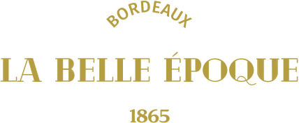 la Belle epoque